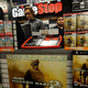 Imagen para el artículo titulado La cadena de videojuegos GameStop le dice a sus empleados que permanecerá abierta en la cuarentena porque son "esenciales"
